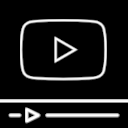 P2LabProductVideo
