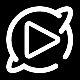 P2LabProductVideo
