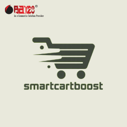 Bay20SmartCartBoost