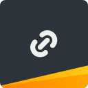 EnnoProductCartLink