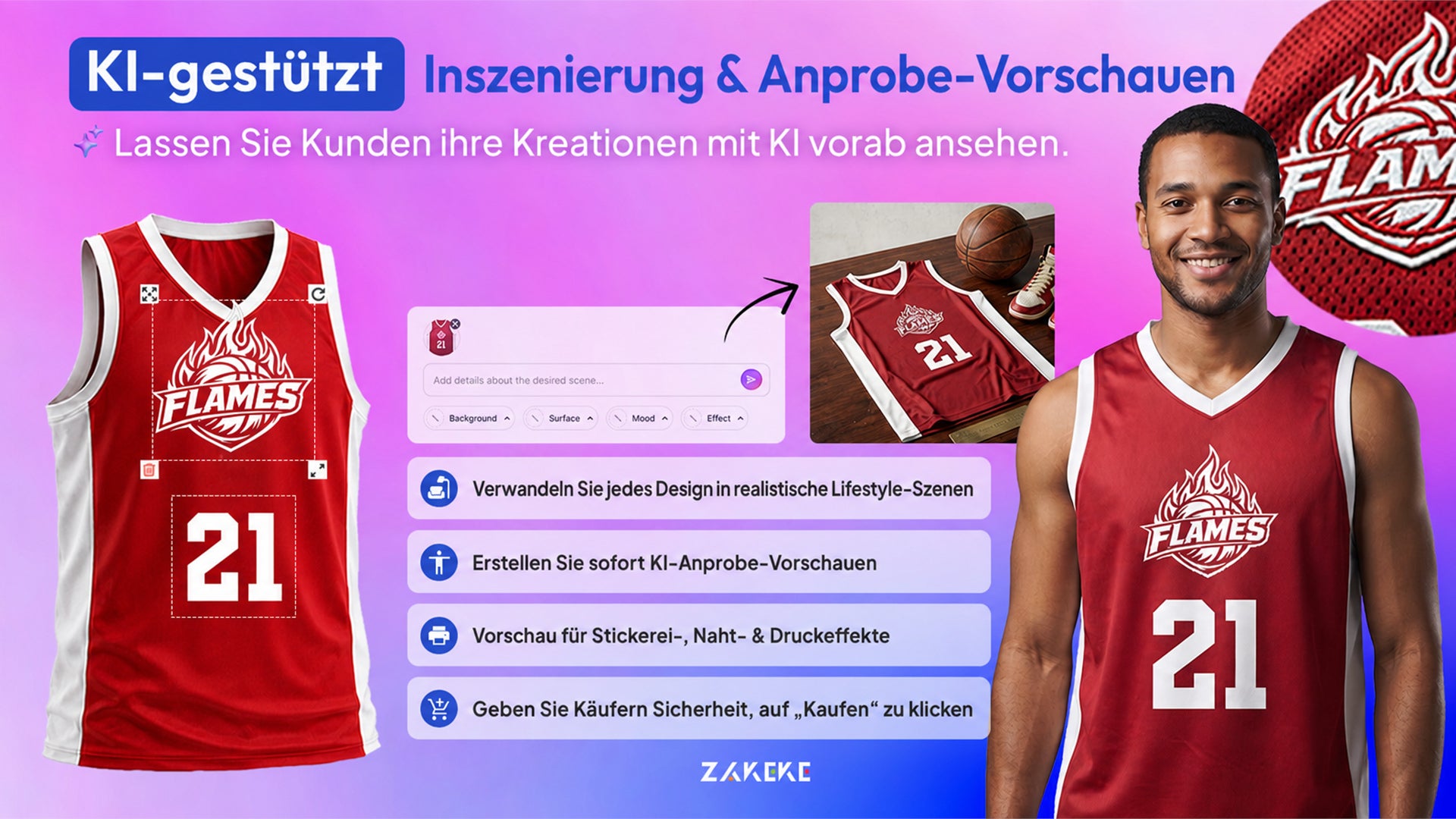 FuturZakekePlugin