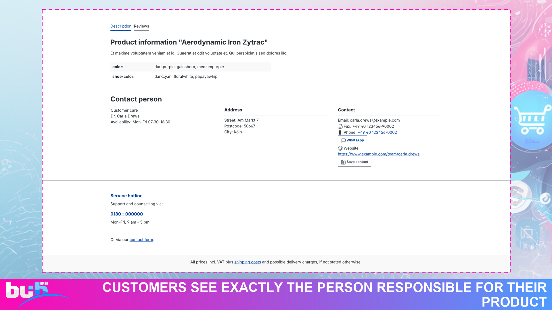 SwpContactPersonSix