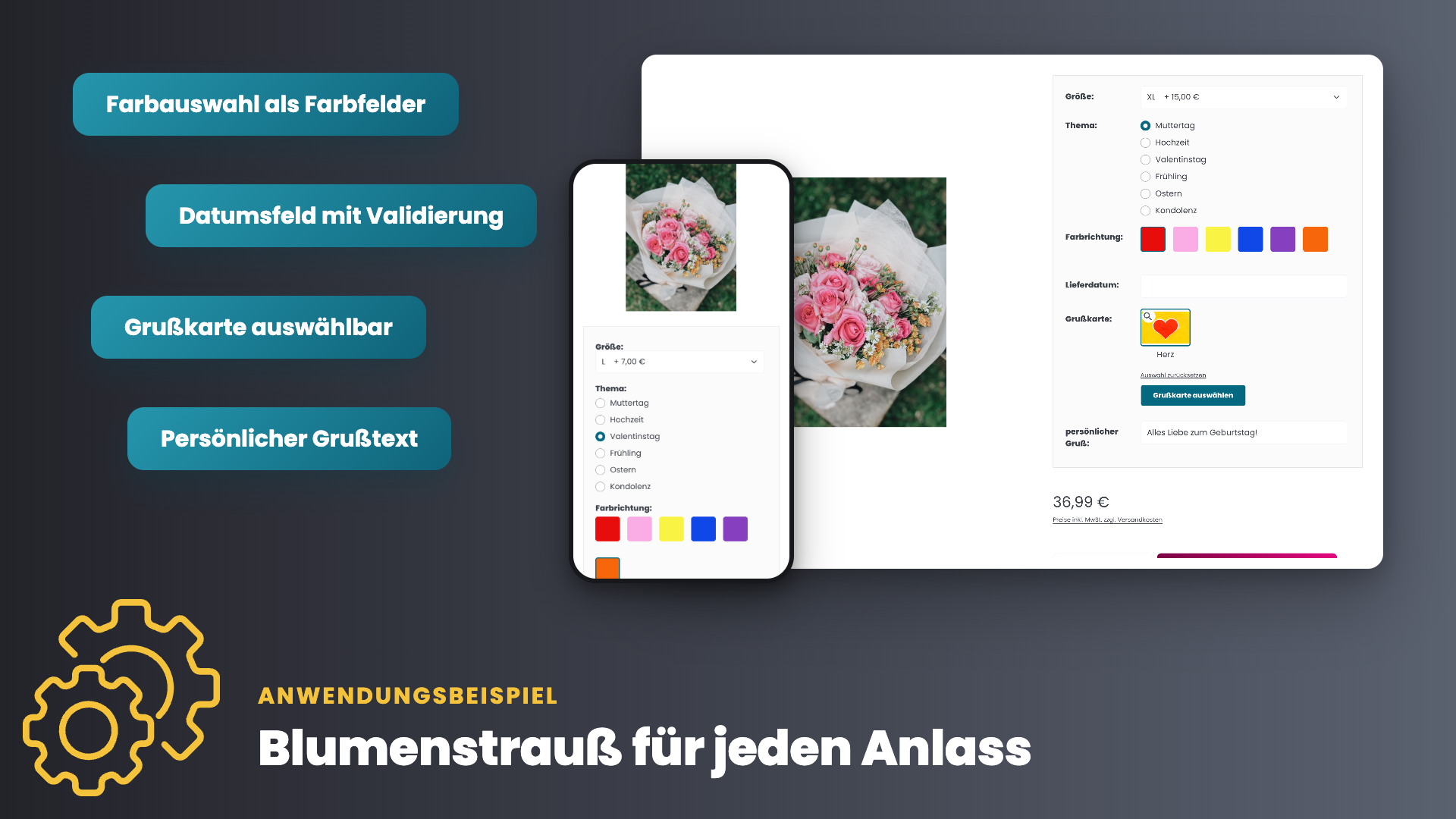 Neon6Configurator