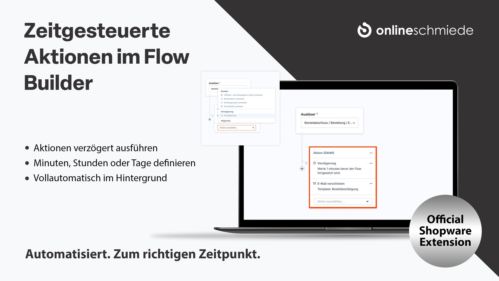 os_at_flow_delay
