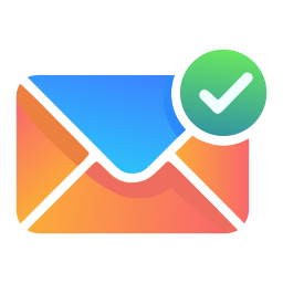 KudzeNewsletterCheckboxPlugin