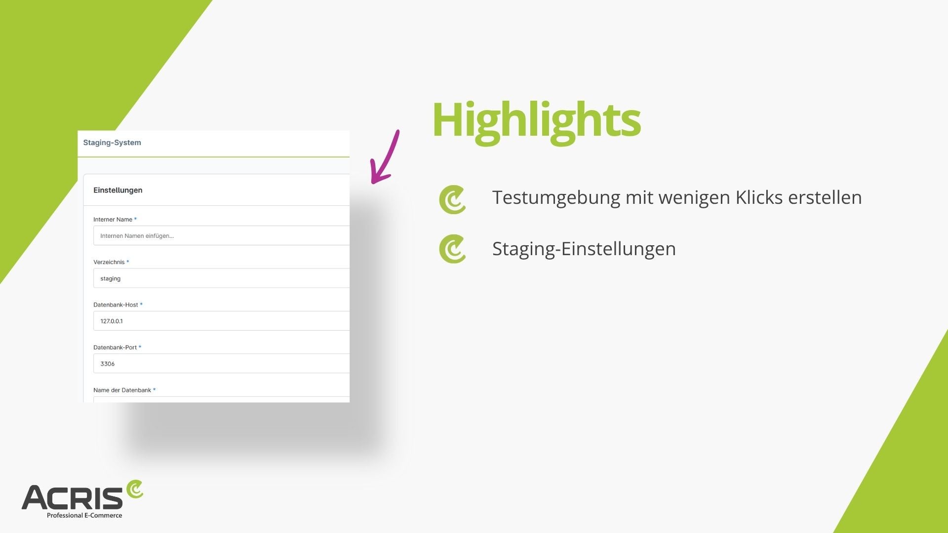 AcrisStagingCS