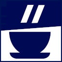 Codebarista