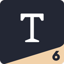 zenitPlatformFontChange