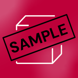 CutvertSWSampleOrder