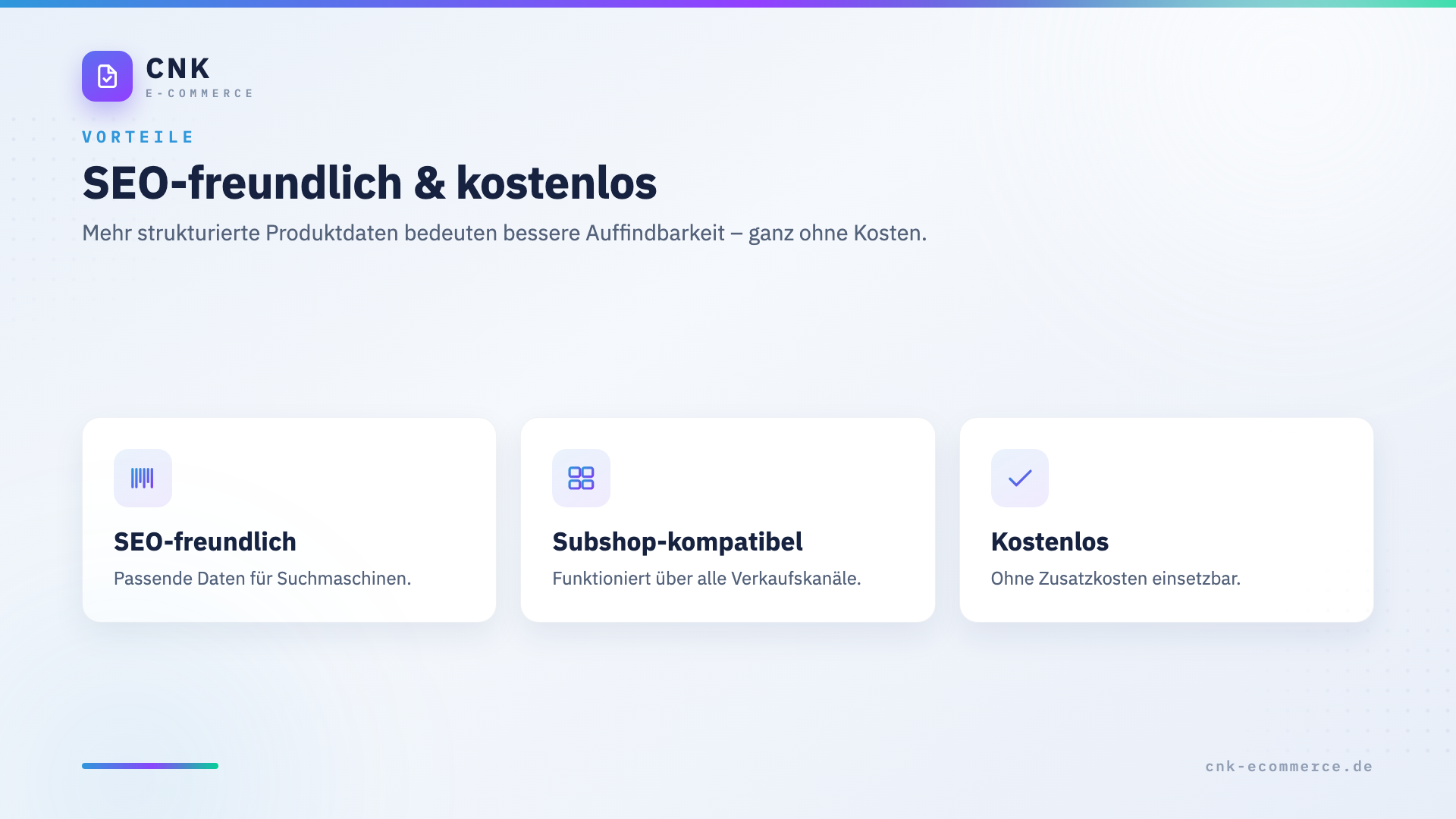 WeloEanDetailPage