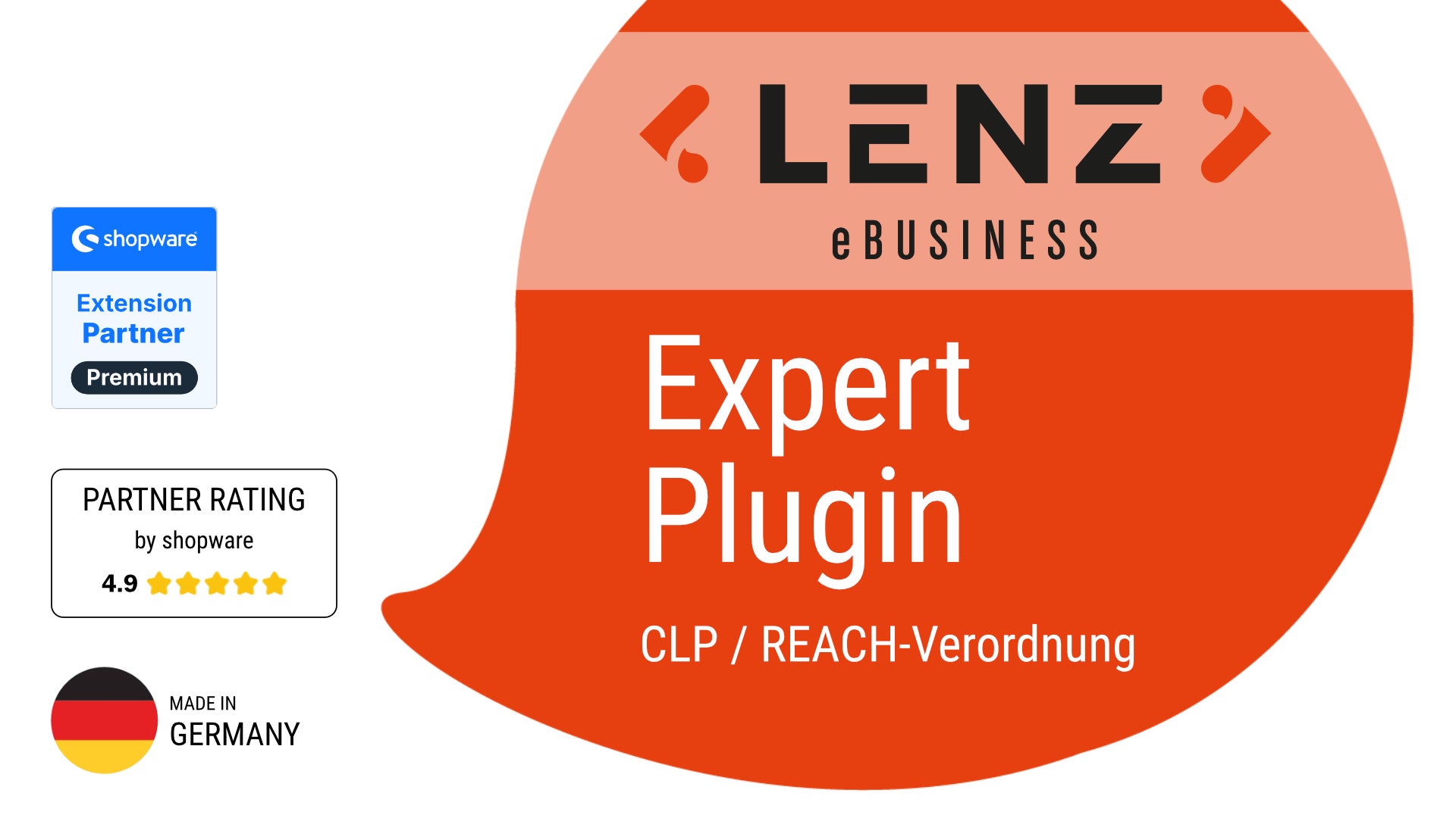 LenzPlatformClp