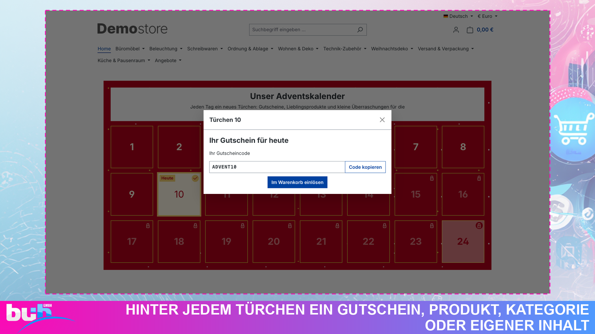 SwpAdventCalendarSix