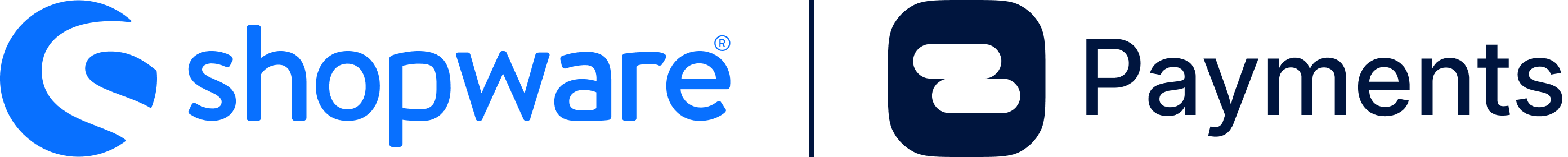 Shopware Payments