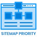 BrandCrockSitemapPriority