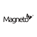 Magneto IT Solutions Pvt. Ltd.