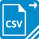 IwvDocumentsCsvExporter