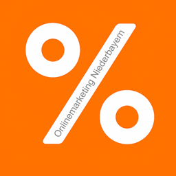 Onlinemarketing Niederbayern