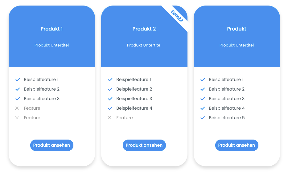 C108ProductComparison