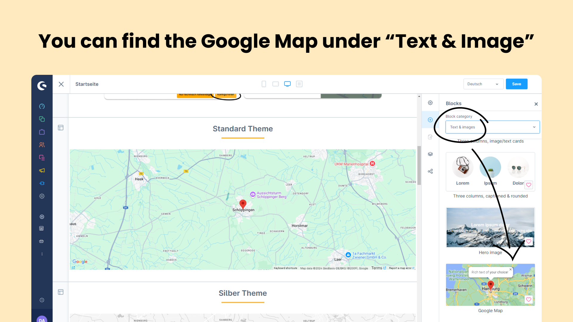 ApplifactionGoogleMapsPlugin ApplifactionGoogleMapsPlugin