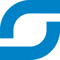 Packlink
