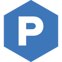 Packlink