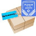 DvsnReturnShipment DvsnReturnShipment