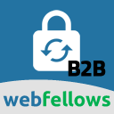 webfellows UG