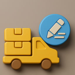 iCreative Technologies Inc.