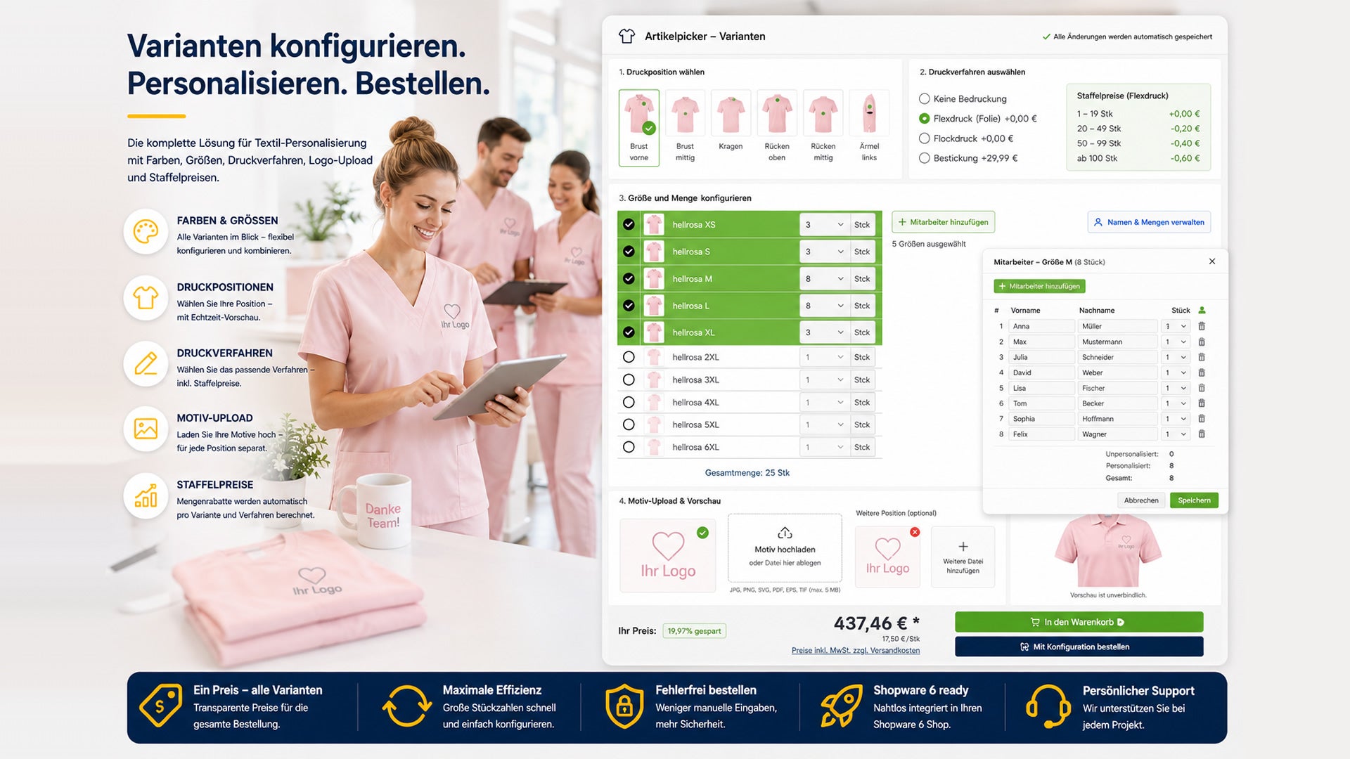 BogxProductConfigurator6