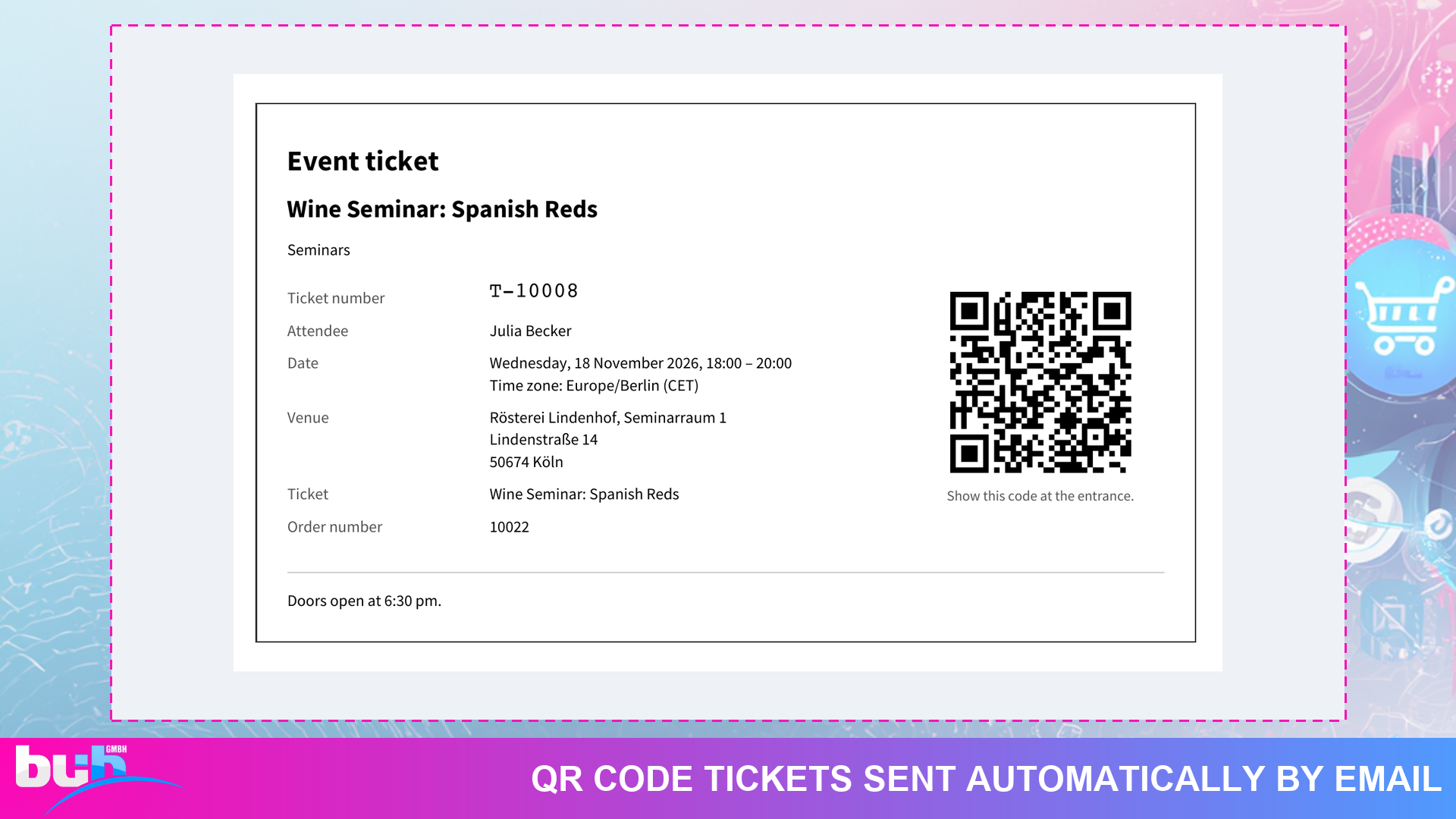 SwpEventTicketsSix