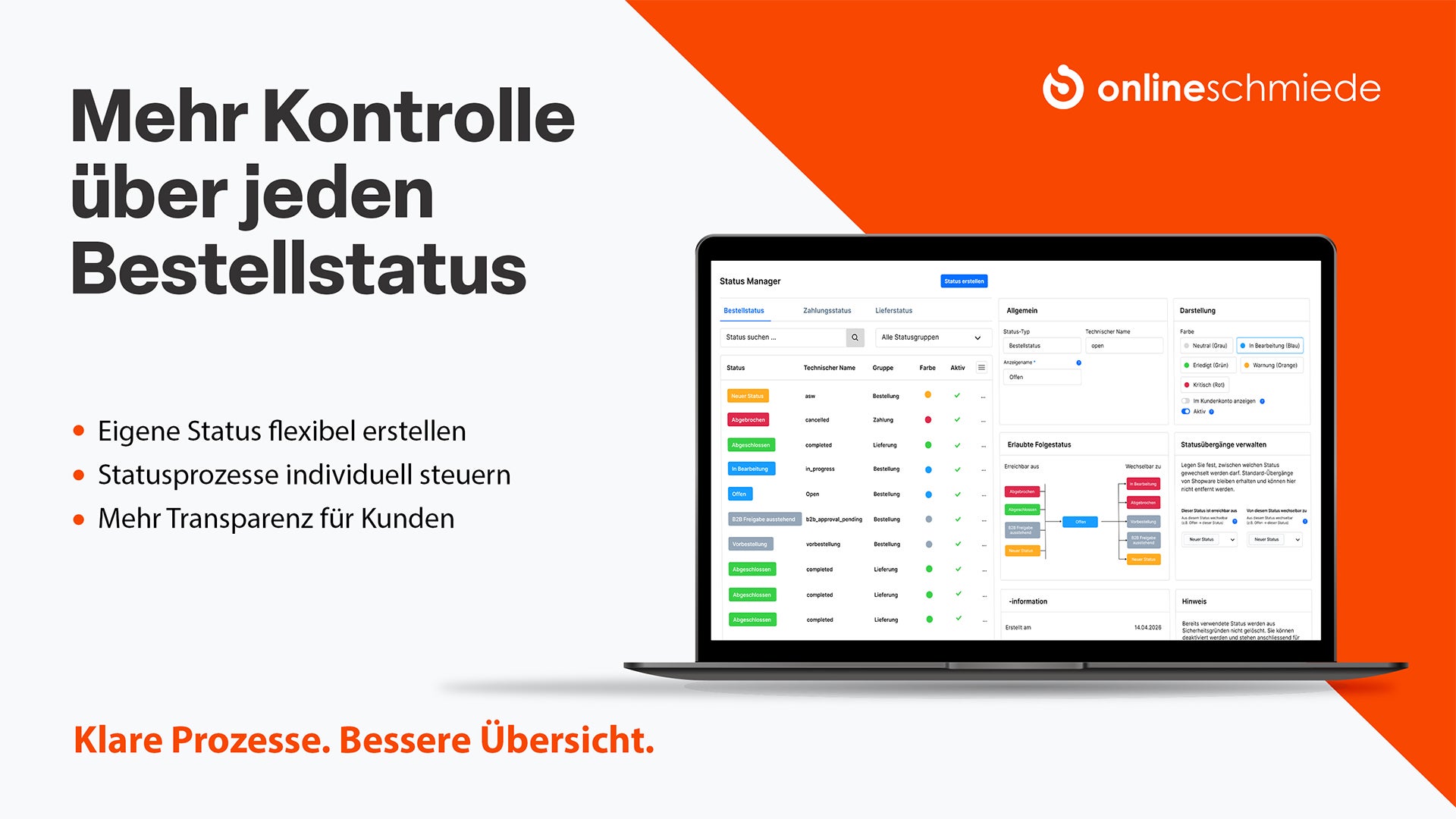 os_at_status_manager