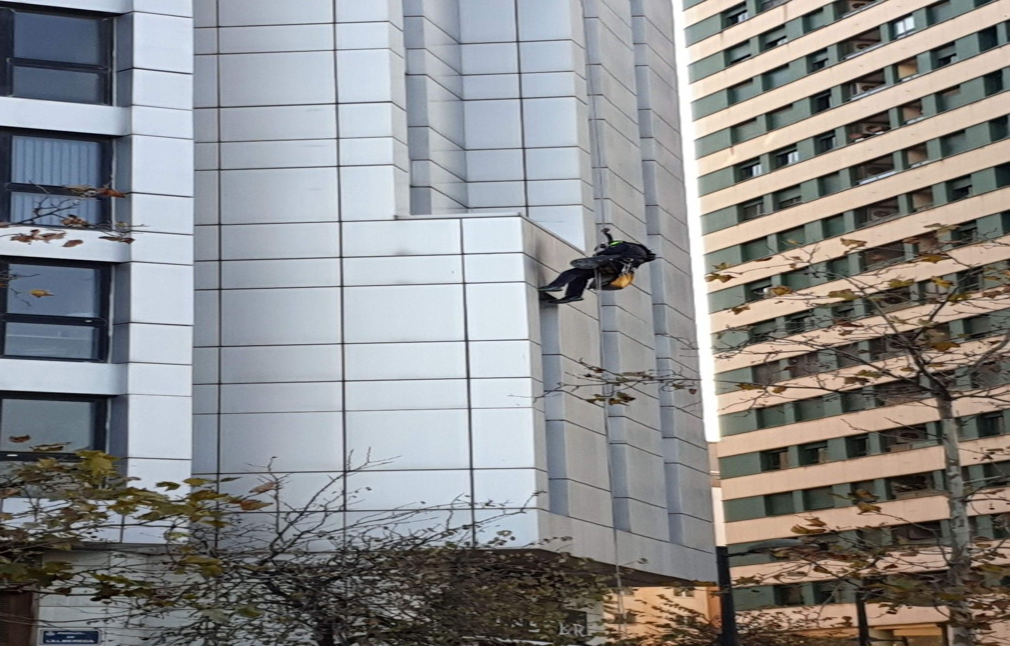FripTechVerticalSlider