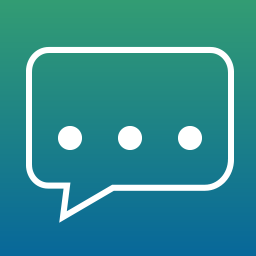 PureMediaOrderCommentMail