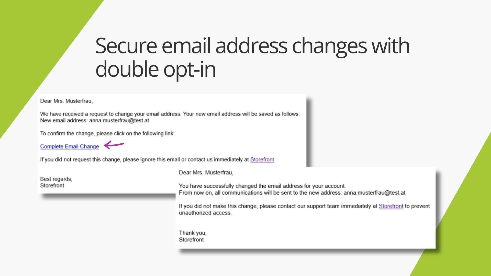 AcrisChangeEmailOptinCS