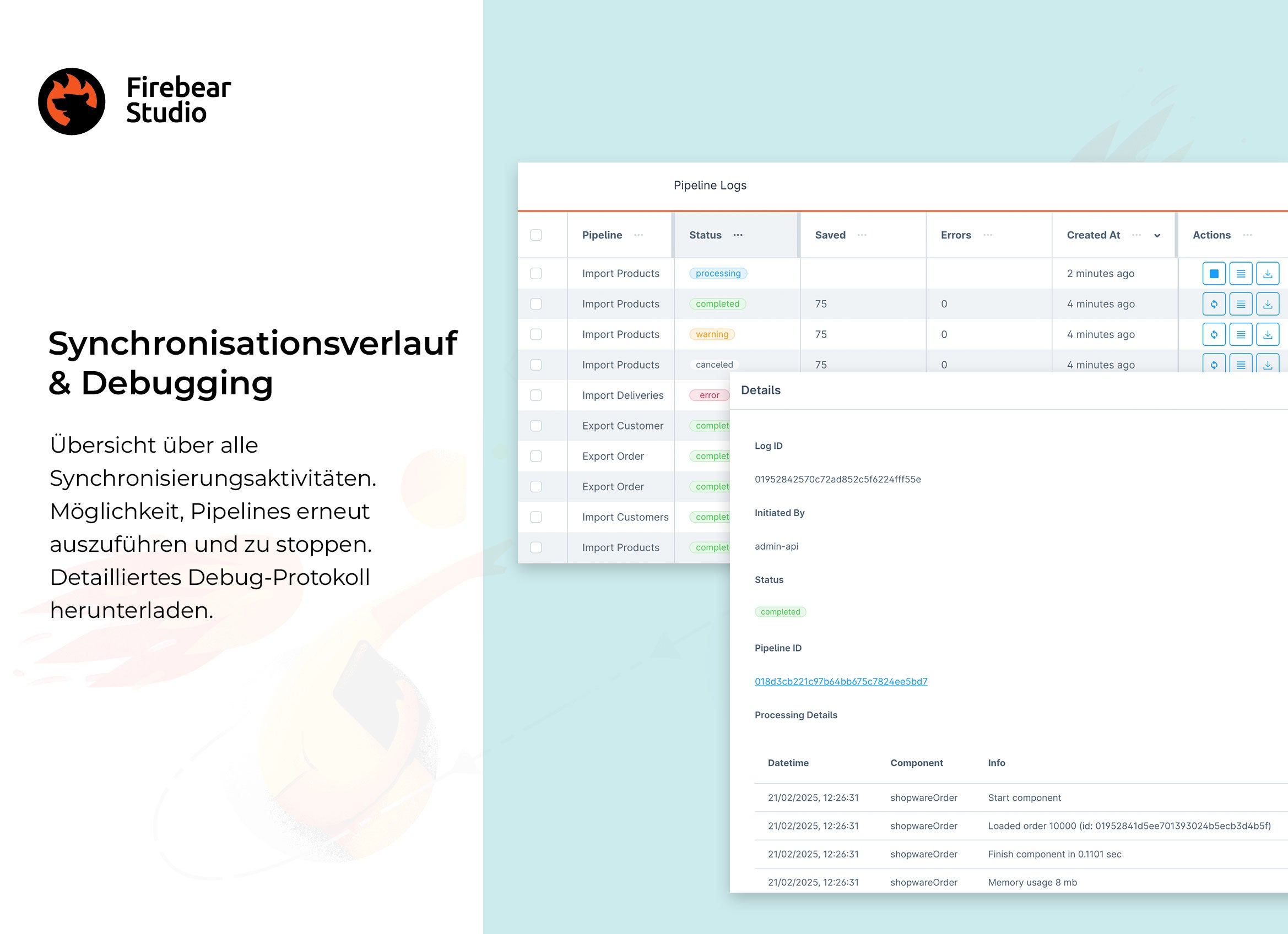 firebear_ms365bc_shopware_integration