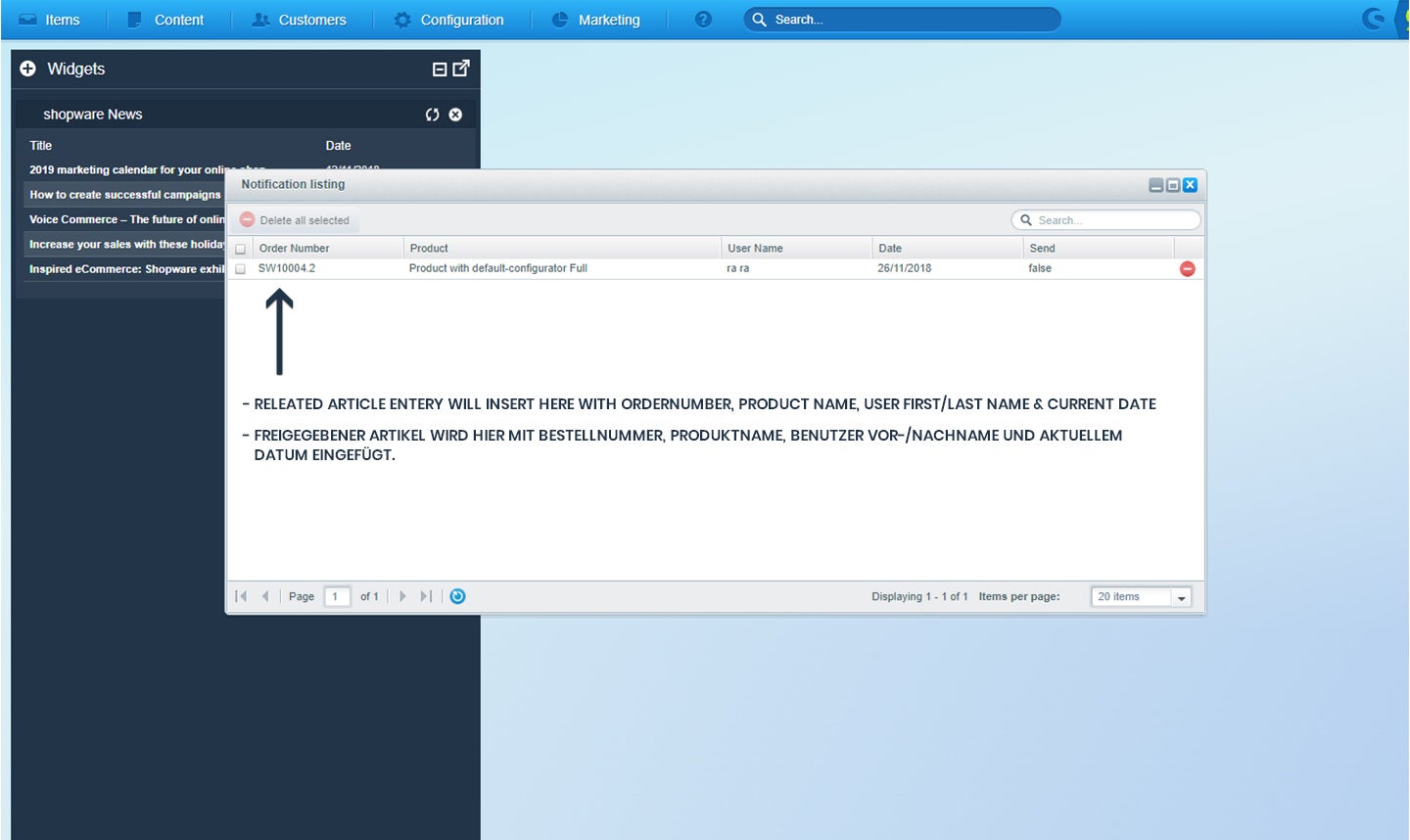 BrandCrockArticleNotify