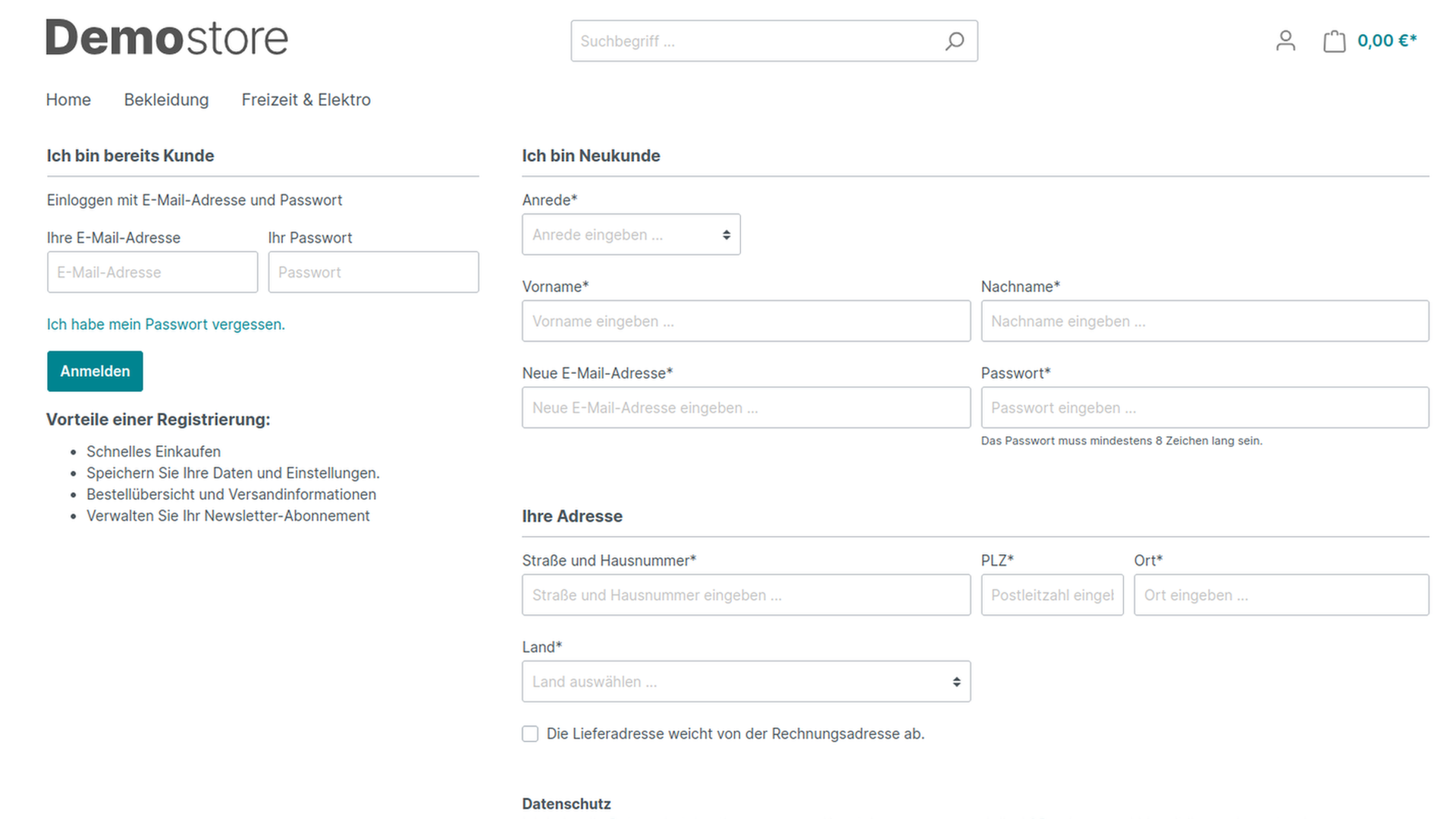 Agil2SignDocument
