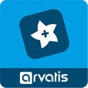 ArvBewertungsReminder