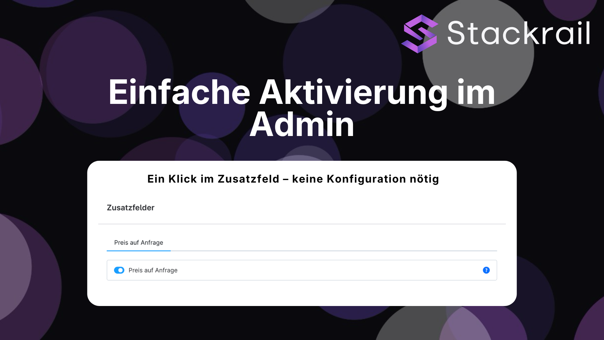 StackrailRequestPrice