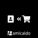 amicaldo GmbH