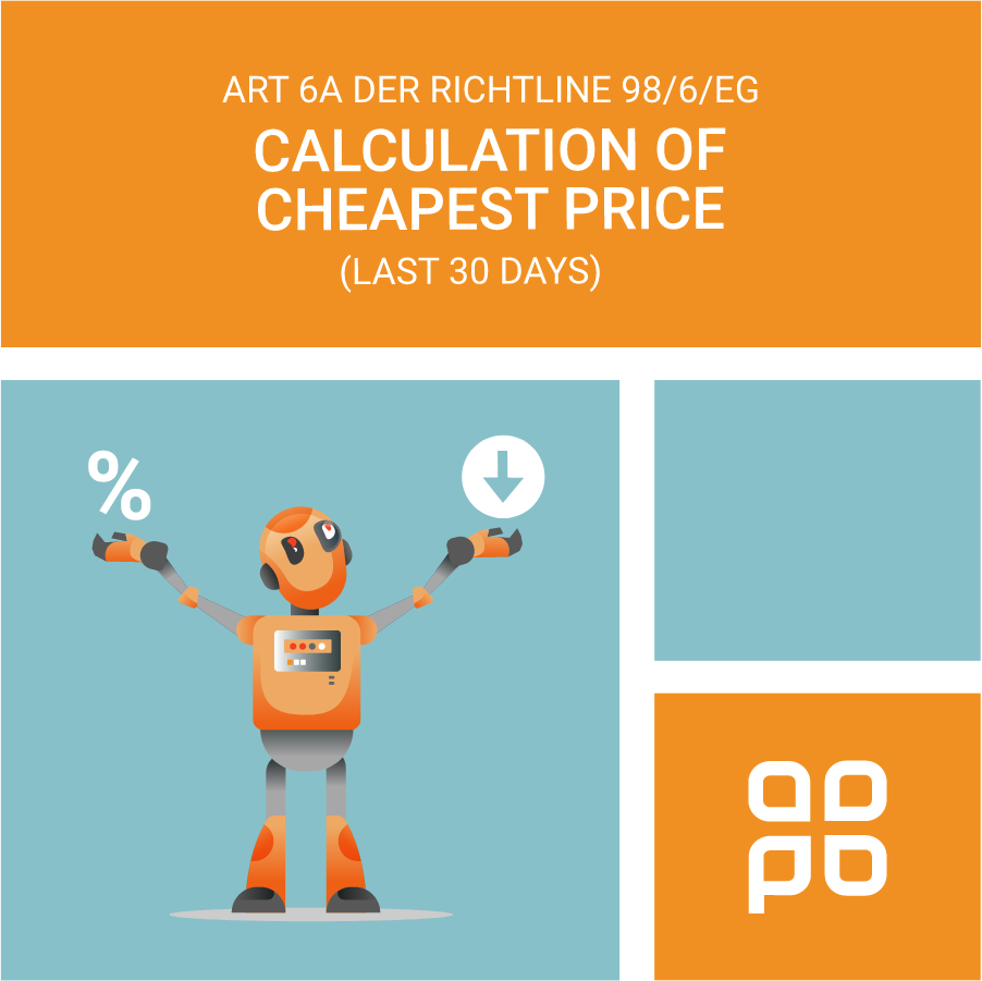 PixupCheapestPrice