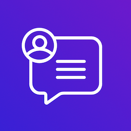 C108Testimonials