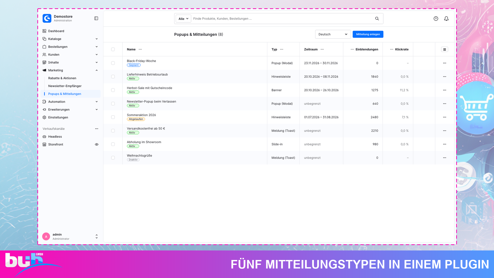 SwpNotificationsSix