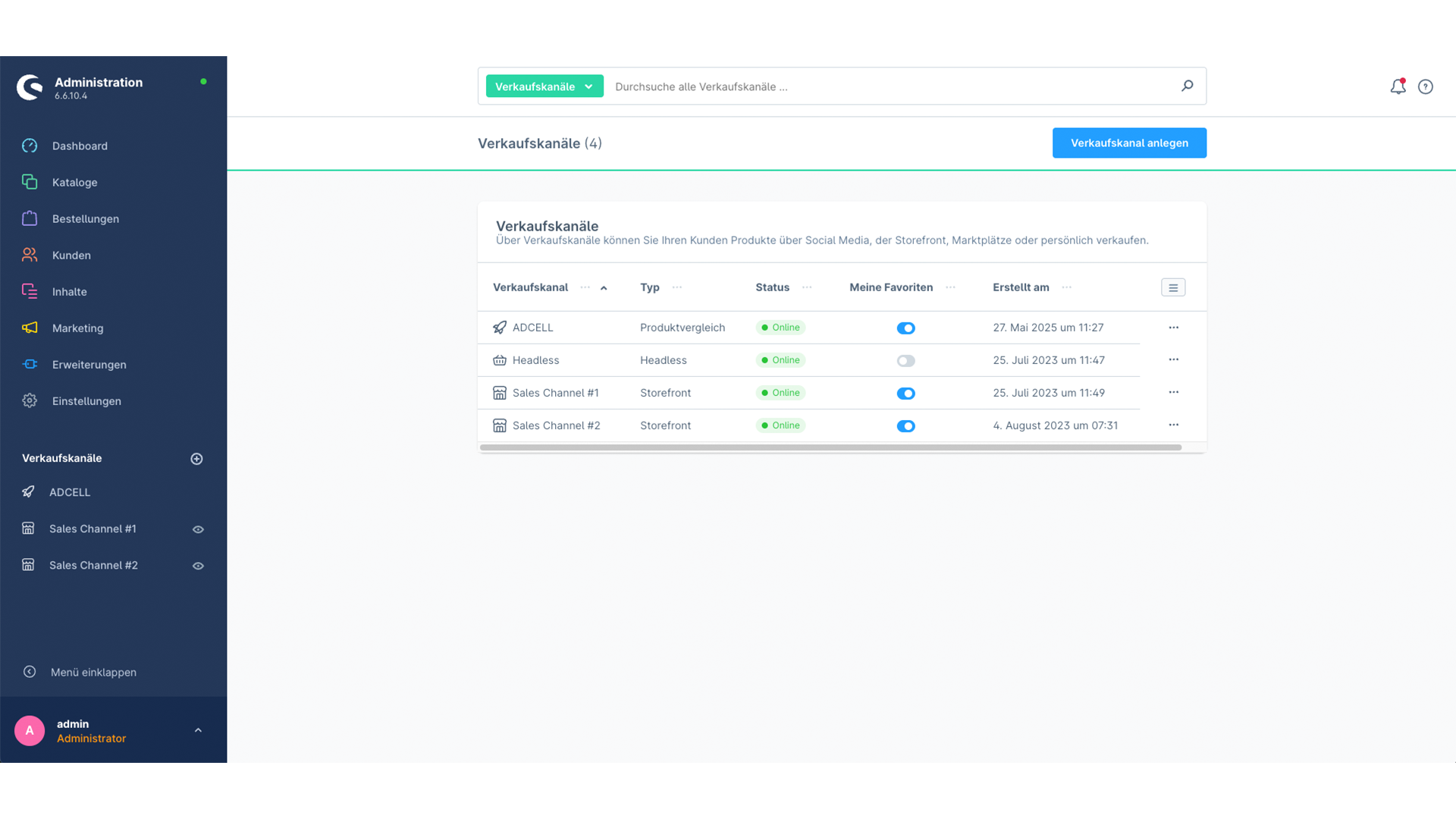 firs1_adcell_tracking