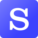 Studio Solid