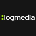 LOGMEDIA GmbH