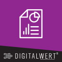 digitalwert