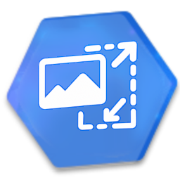WeblaImageUpscaler