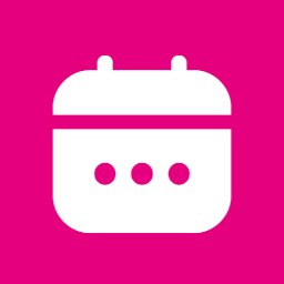 RHIEM Intermedia GmbH