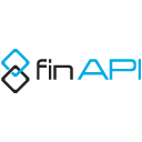 finAPI GmbH